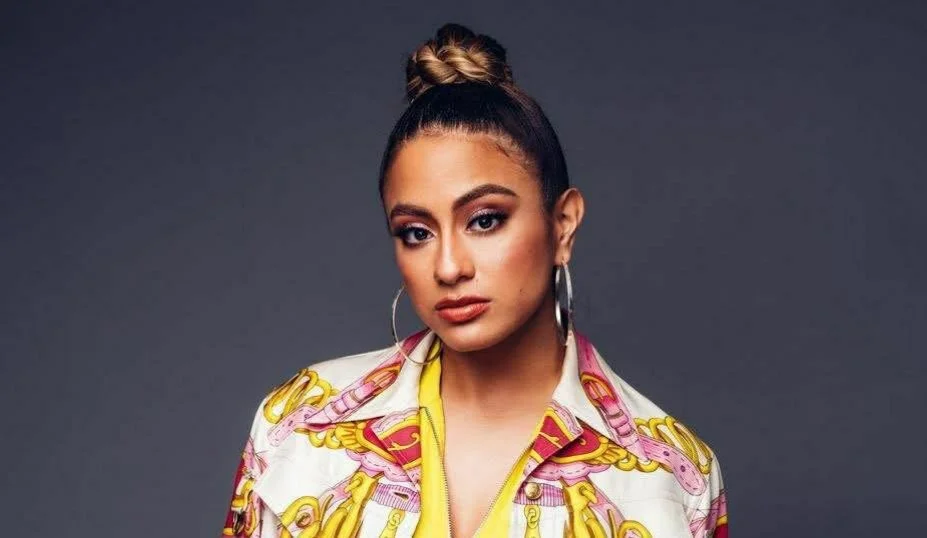 Ally Brooke image 38