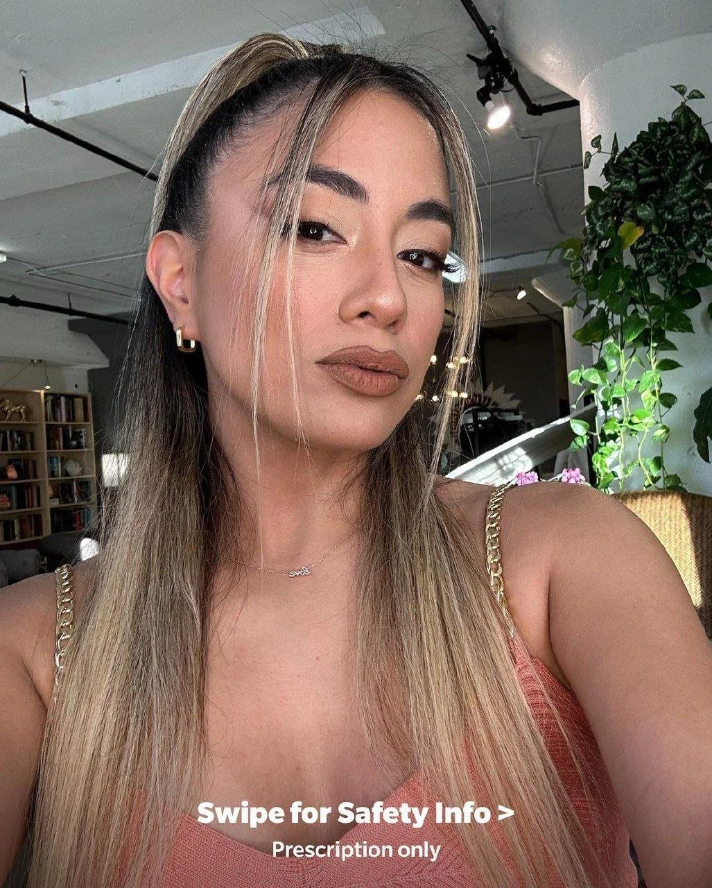 Ally Brooke image 4