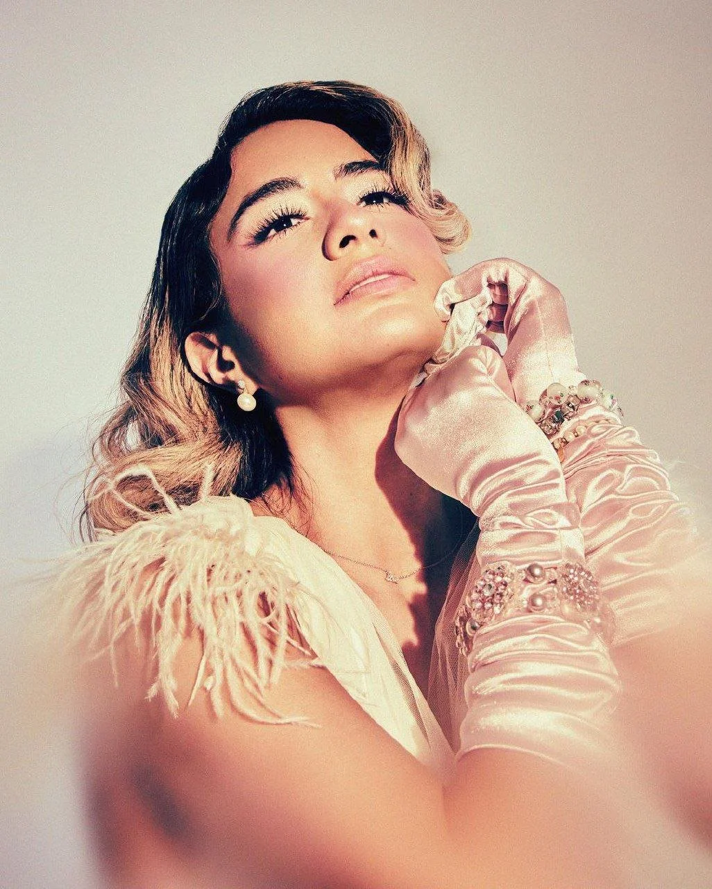Ally Brooke image 5