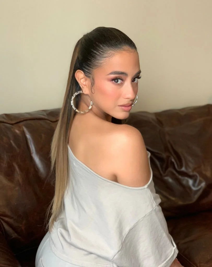 Ally Brooke image 50