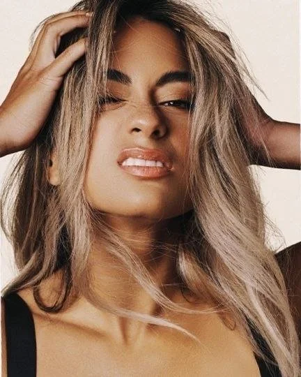 Ally Brooke image 6
