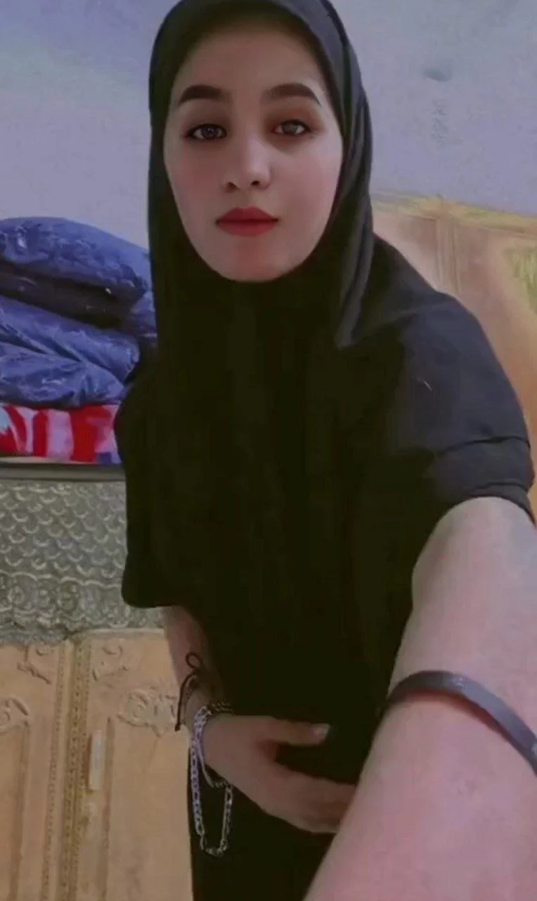 الشرموطه تبارك image 4