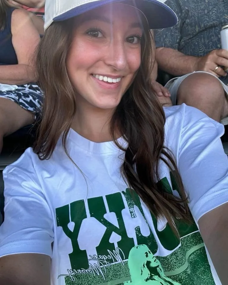 Washington slut Candace lost in IRL game image 21