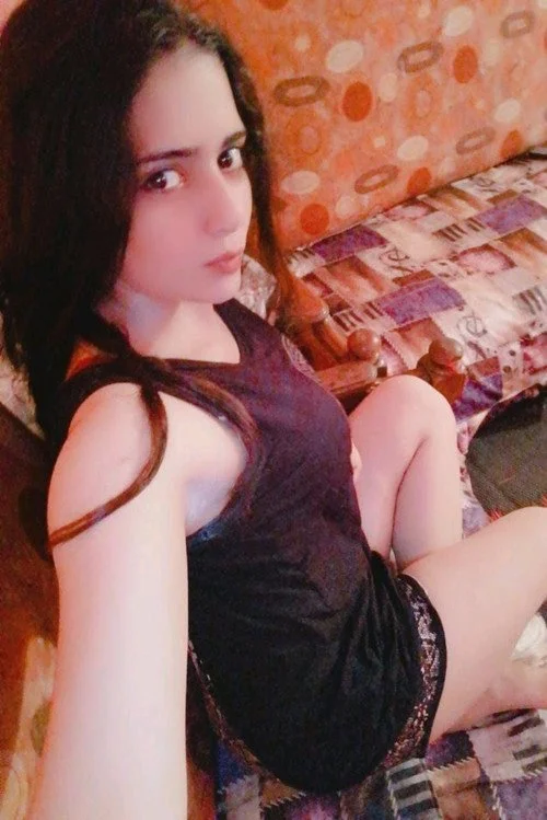 Arab wife and a body with a Russian taste 🍉🌶🍒 image 10