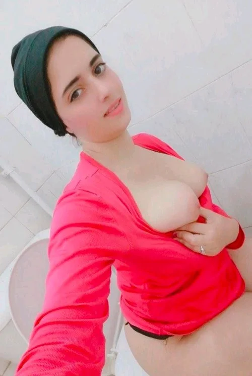 Arab wife and a body with a Russian taste 🍉🌶🍒 image 14
