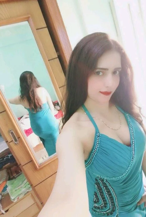 Arab wife and a body with a Russian taste 🍉🌶🍒 image 15