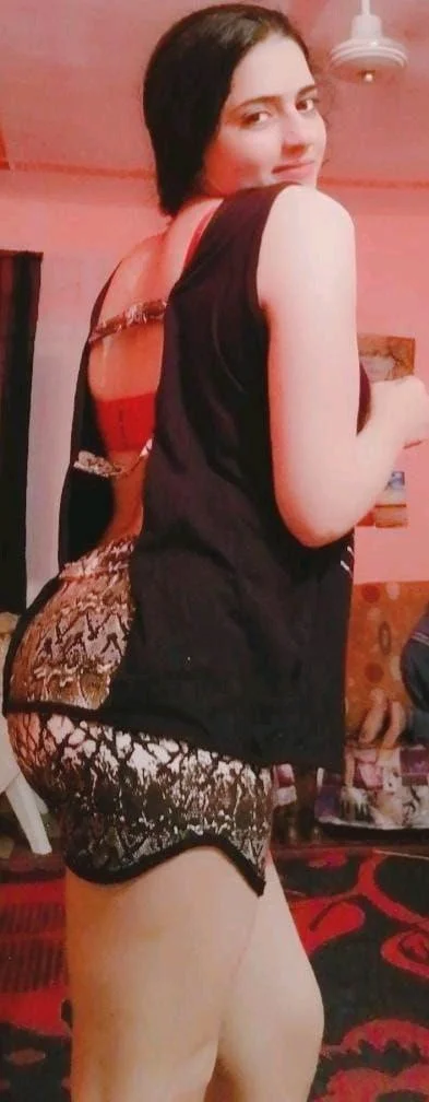 Arab wife and a body with a Russian taste 🍉🌶🍒 image 17