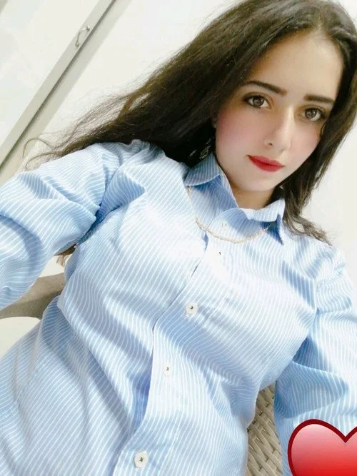 Arab wife and a body with a Russian taste 🍉🌶🍒 image 2