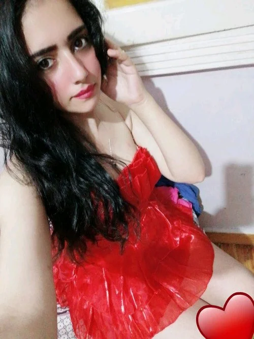 Arab wife and a body with a Russian taste 🍉🌶🍒 image 21