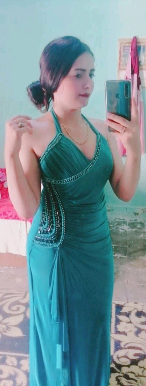 Arab wife and a body with a Russian taste 🍉🌶🍒 image 8