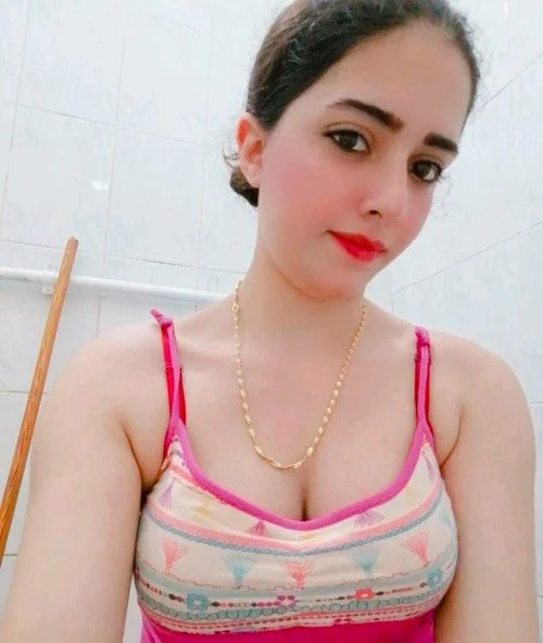 Arab wife and a body with a Russian taste 🍉🌶🍒 image 9