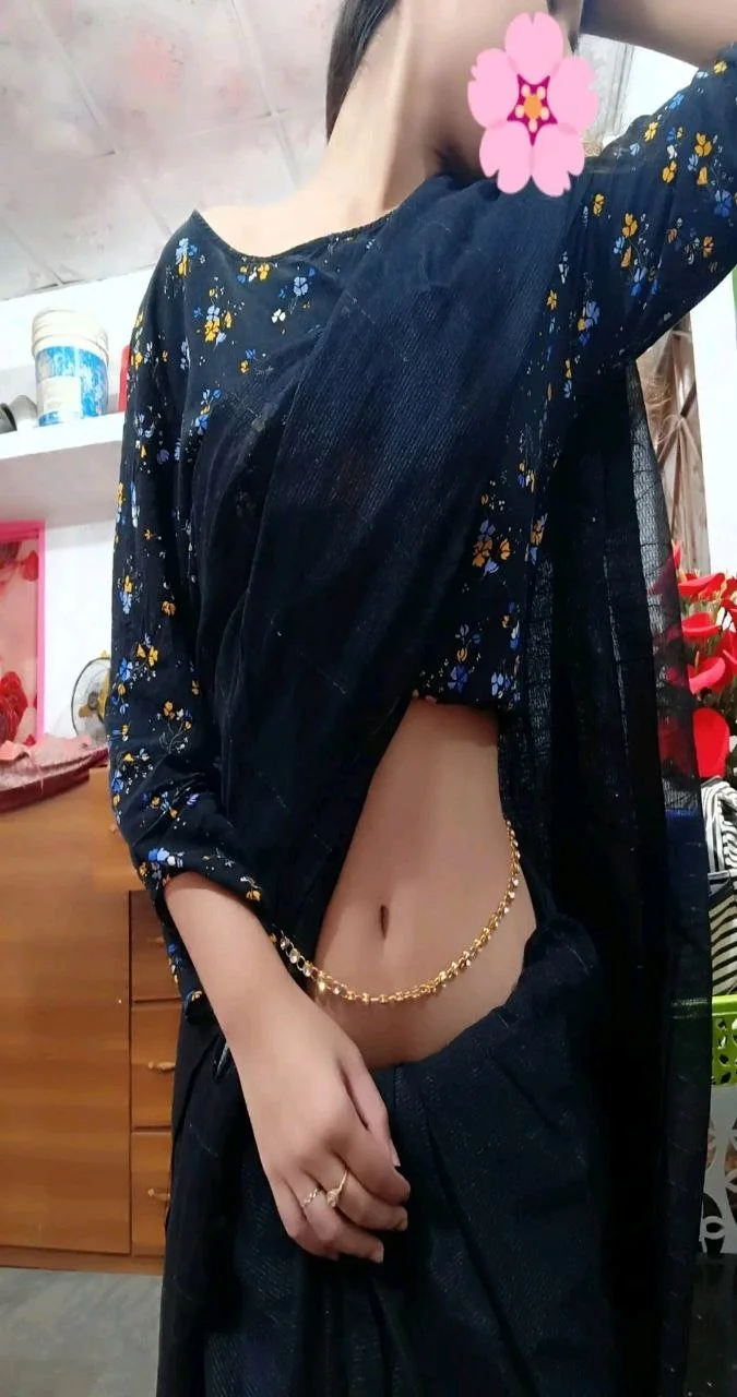 510 - Cute Indian girl nudes collection image 10