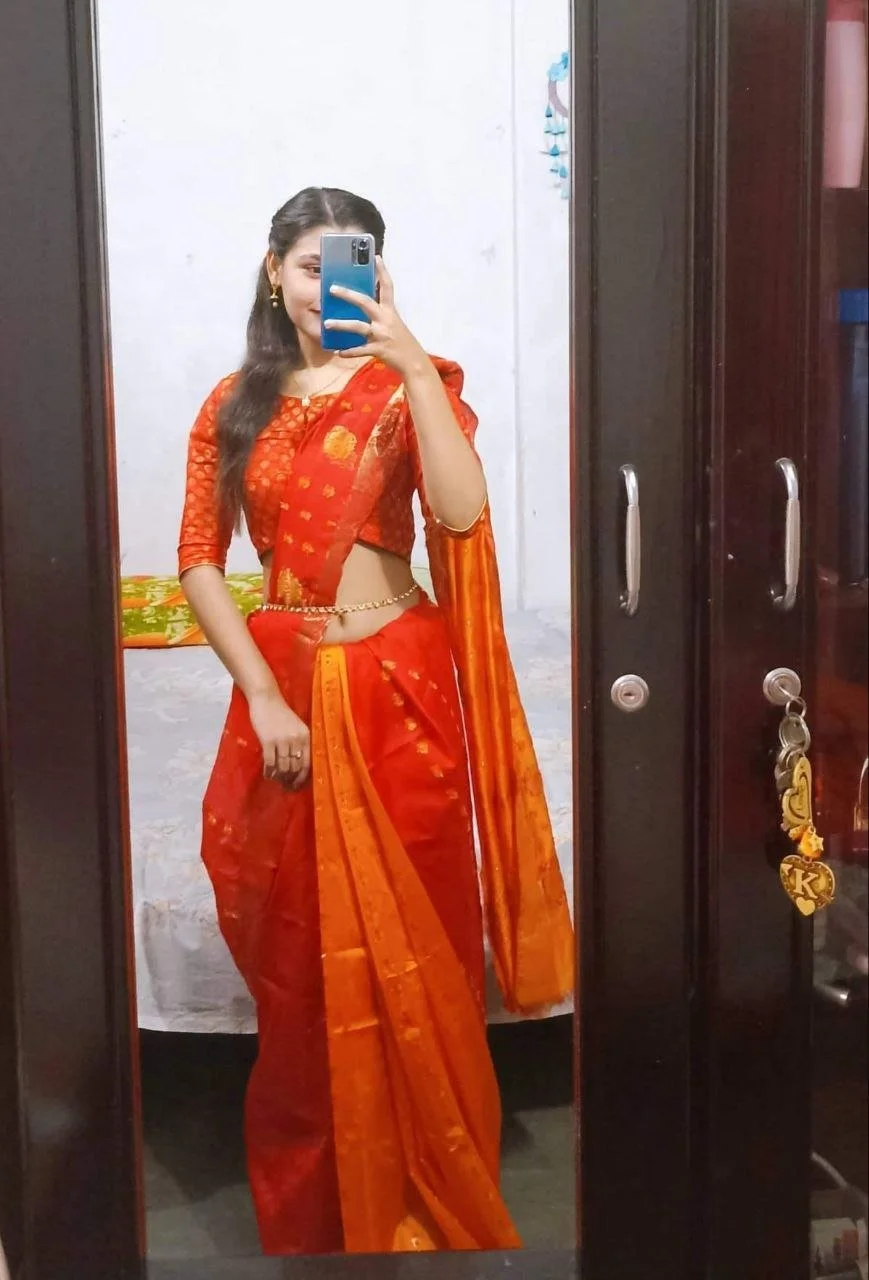510 - Cute Indian girl nudes collection image 12