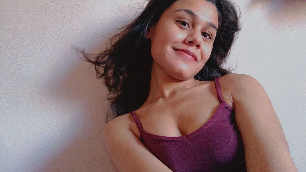 510 - Cute Indian girl nudes collection image 13