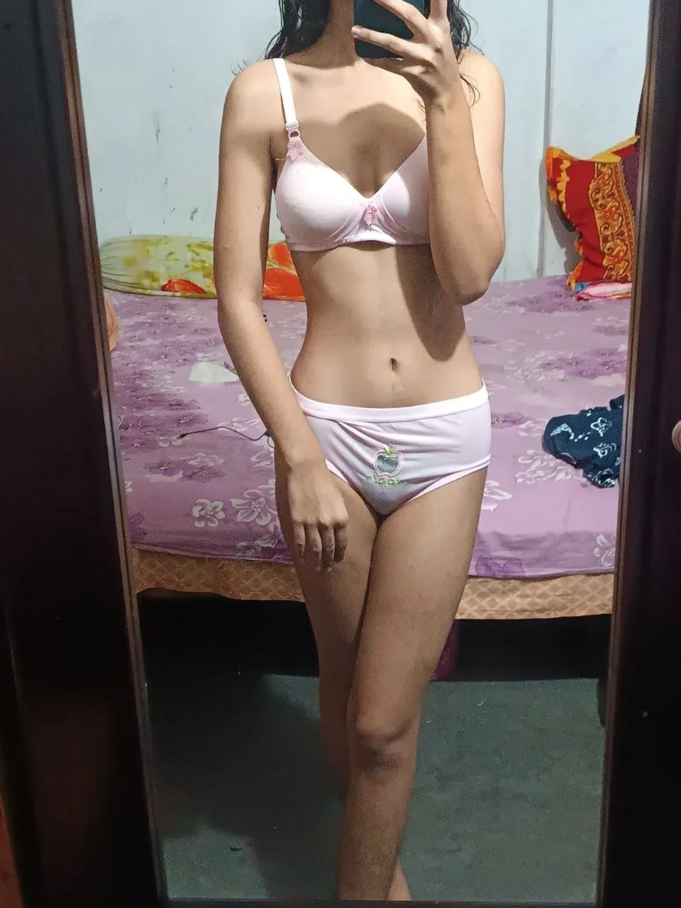 510 - Cute Indian girl nudes collection image 21