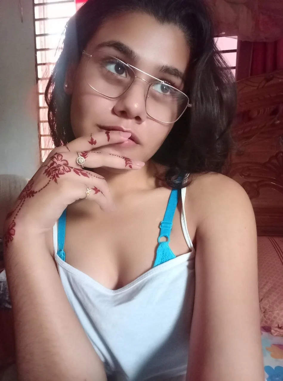 510 - Cute Indian girl nudes collection image 23