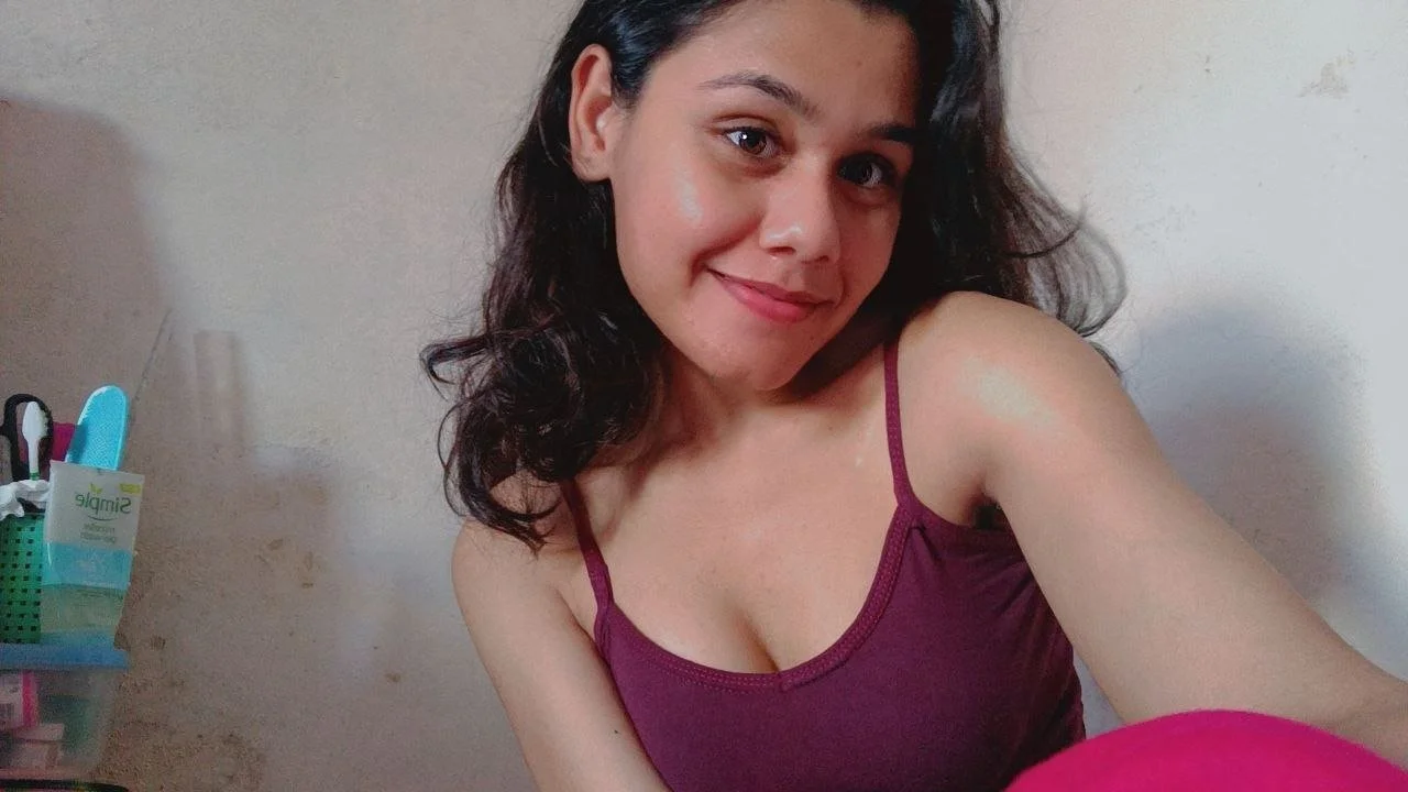 510 - Cute Indian girl nudes collection image 43