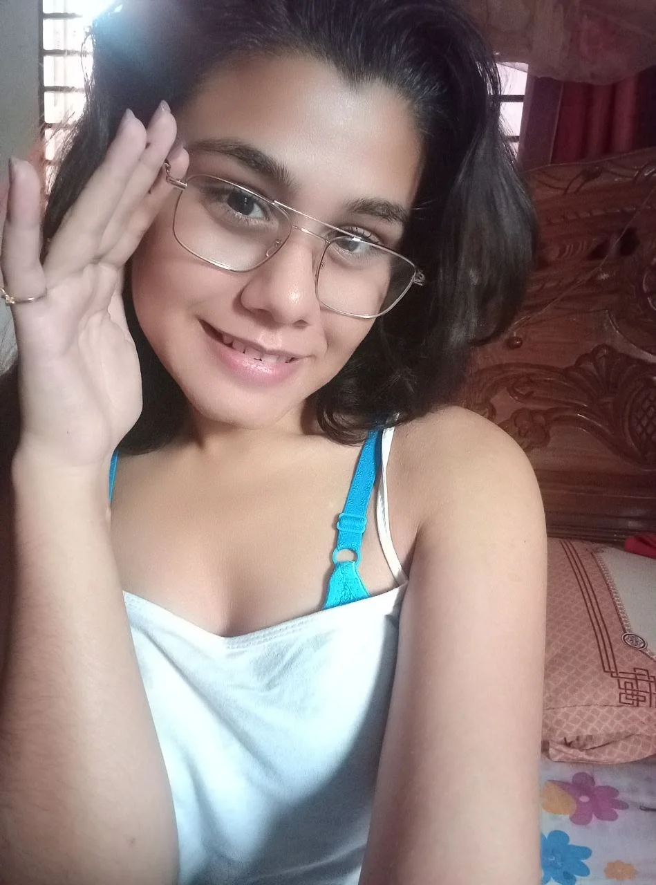 510 - Cute Indian girl nudes collection image 44