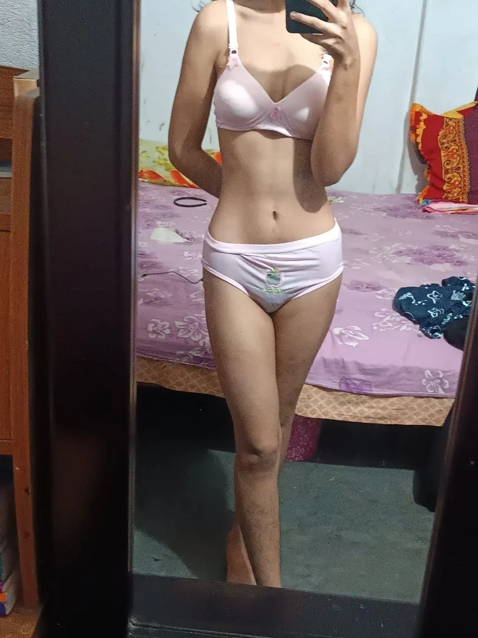 510 - Cute Indian girl nudes collection image 46