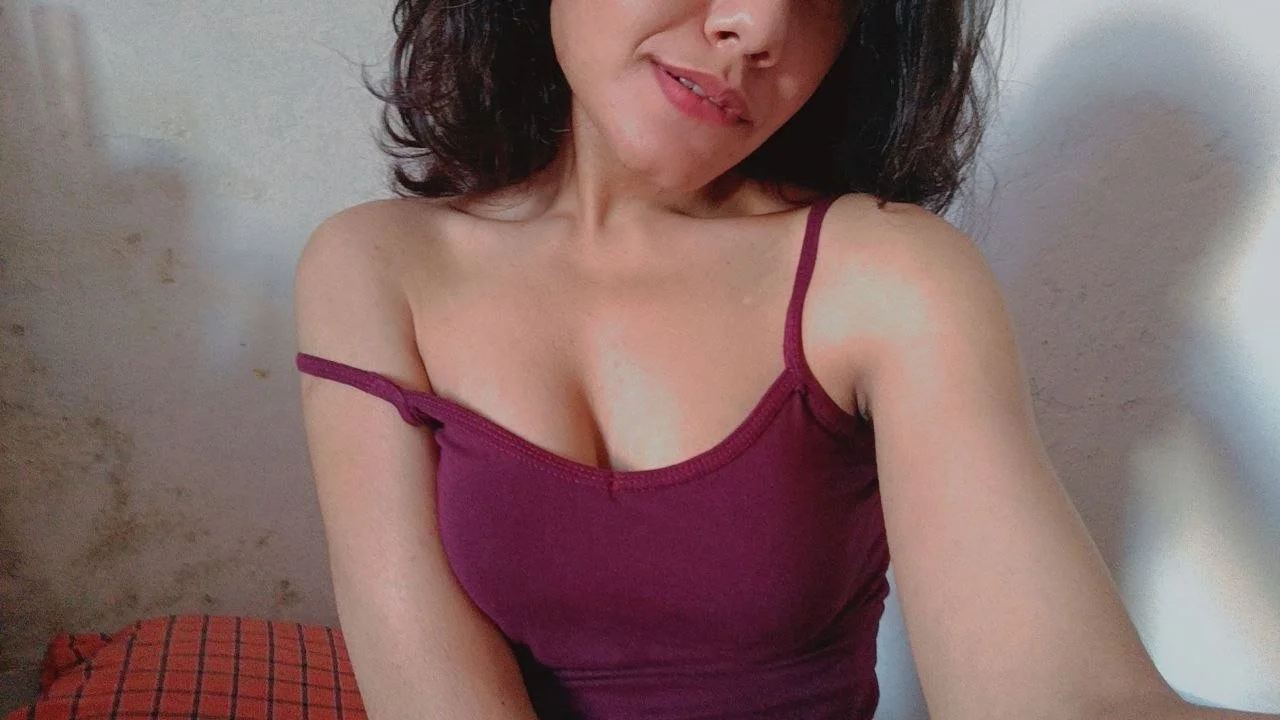 510 - Cute Indian girl nudes collection image 9