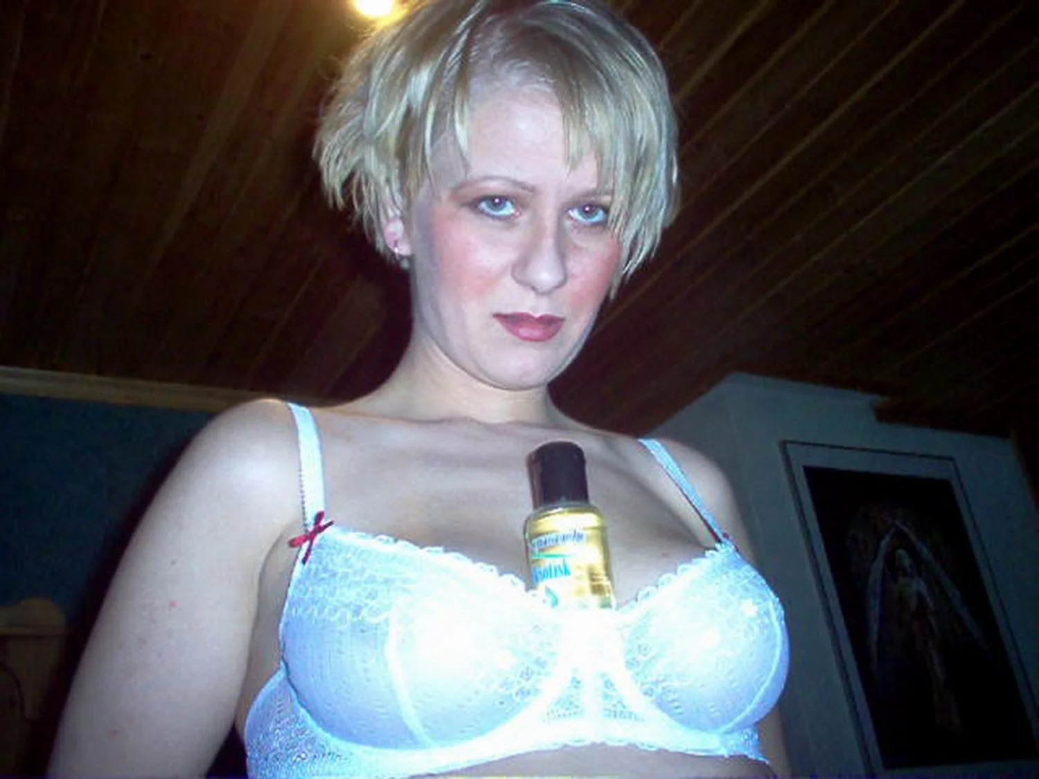 More amateur pics image 19