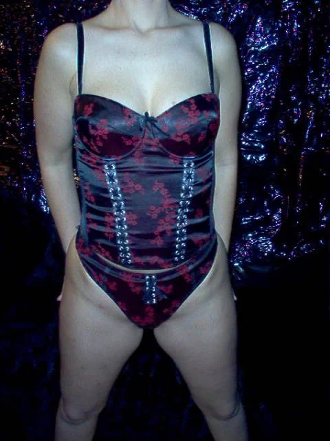 More amateur pics image 50