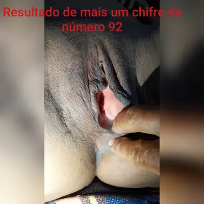 Ela queria engravidar desse amigo cover image