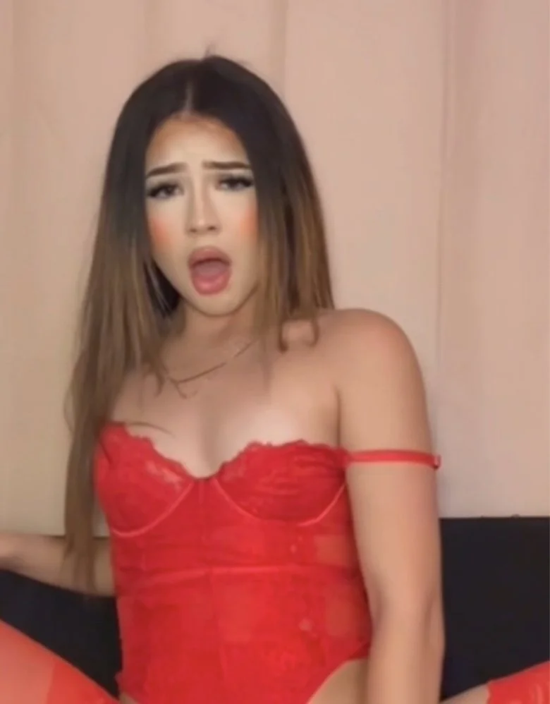 princessemmilyyyy/bbubblesxx image 4