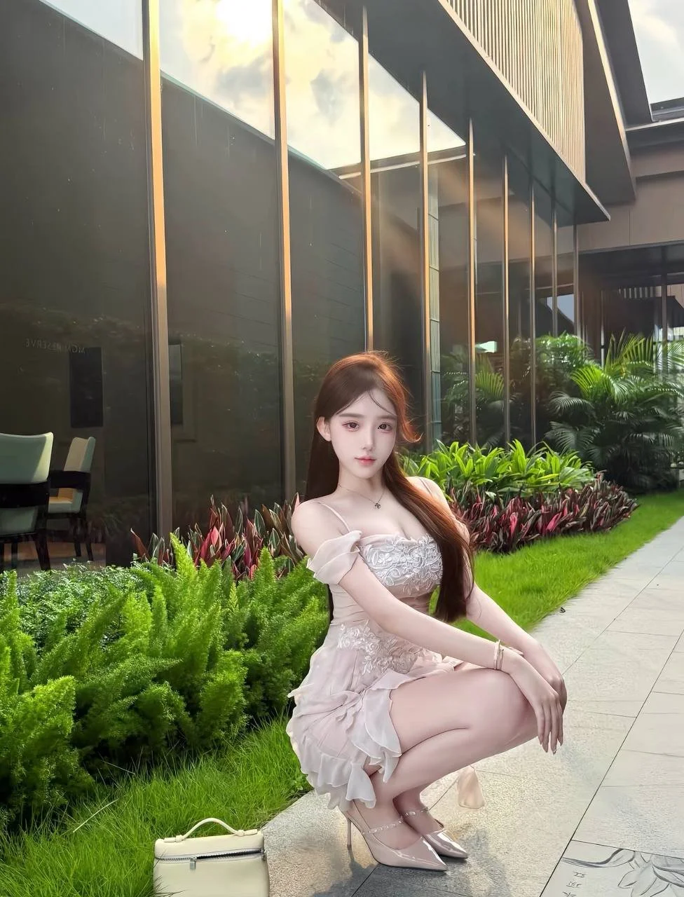⠀ main image