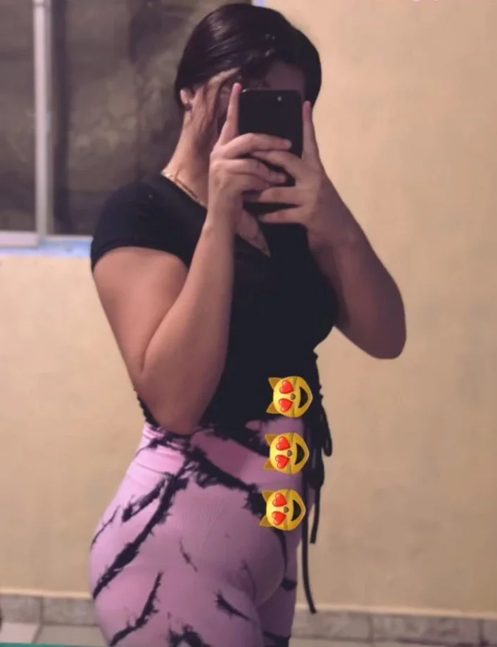 conocen a esta putita? image 2