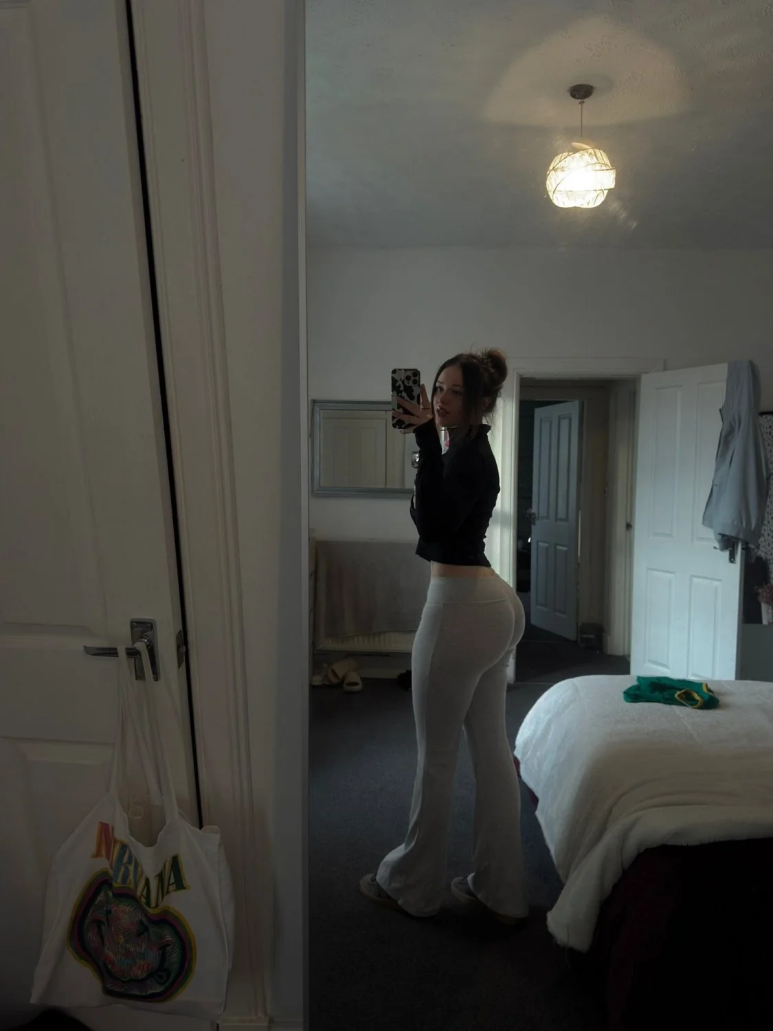 Mix of teens image 43