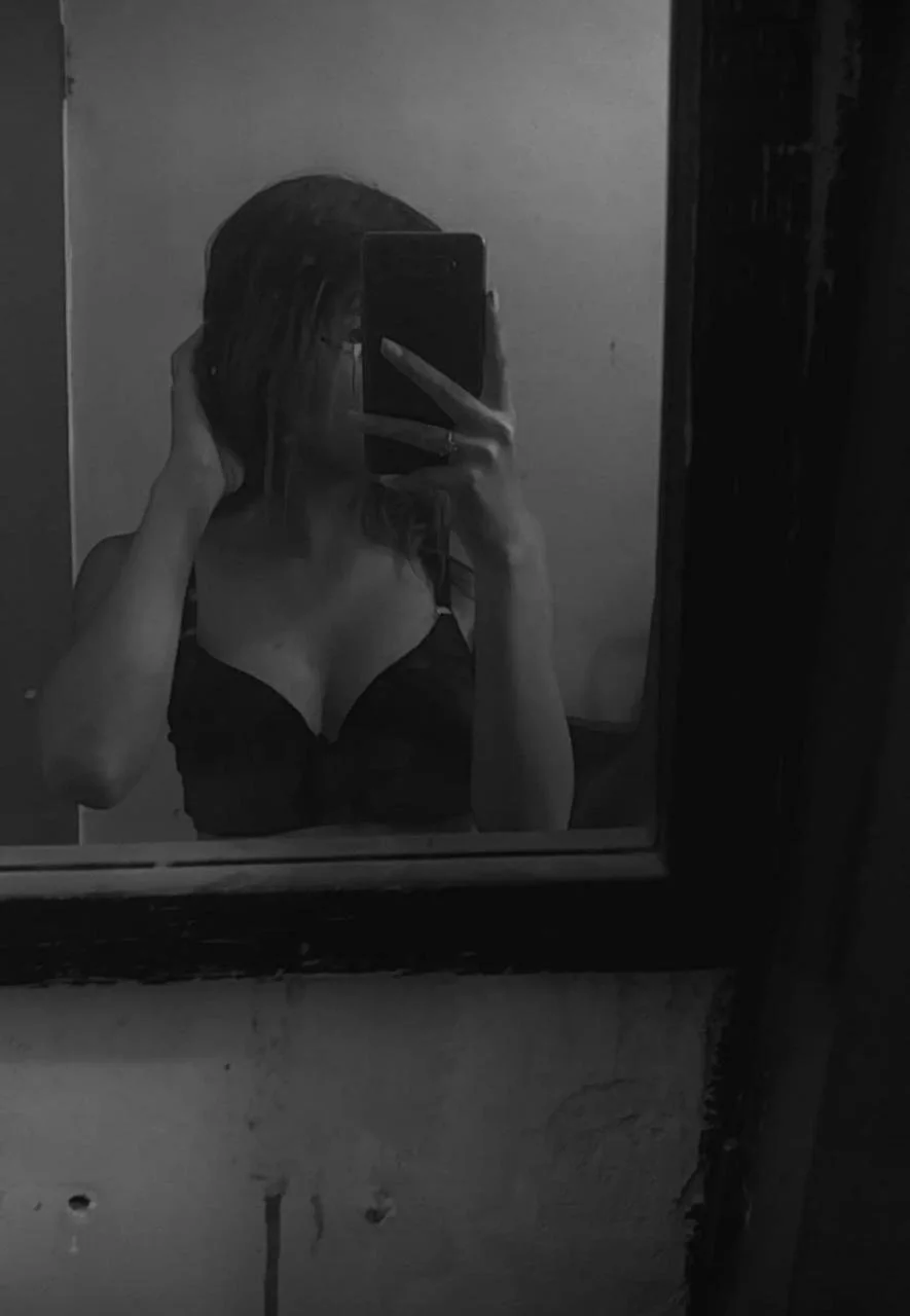 Las flaquitas hermosas son las más ricas y putas image 12