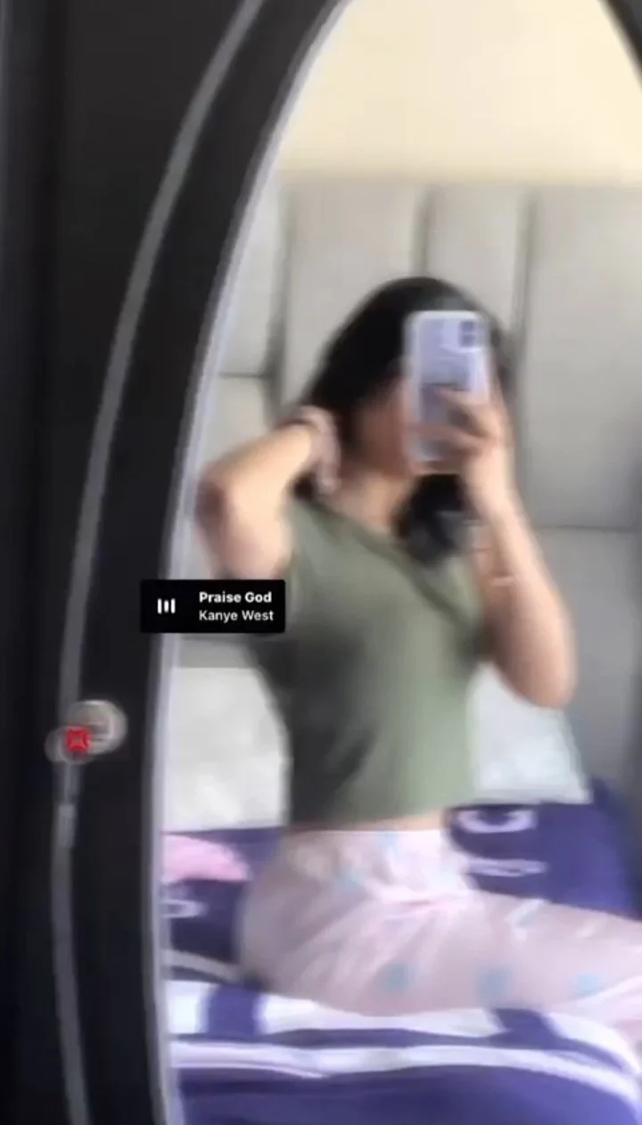 Las flaquitas hermosas son las más ricas y putas image 13