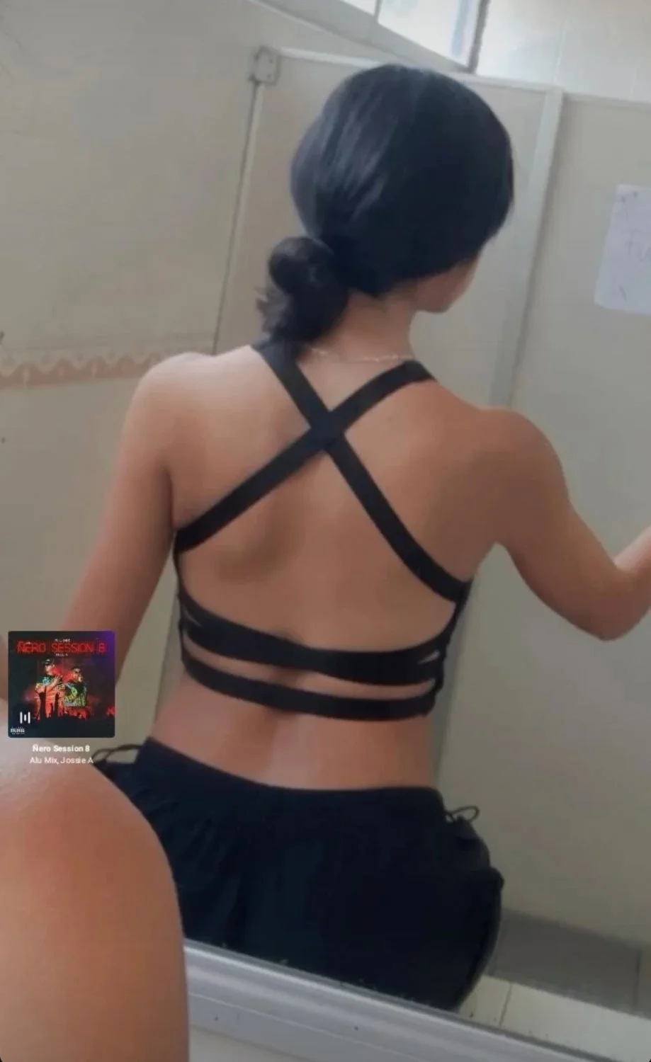Las flaquitas hermosas son las más ricas y putas image 5
