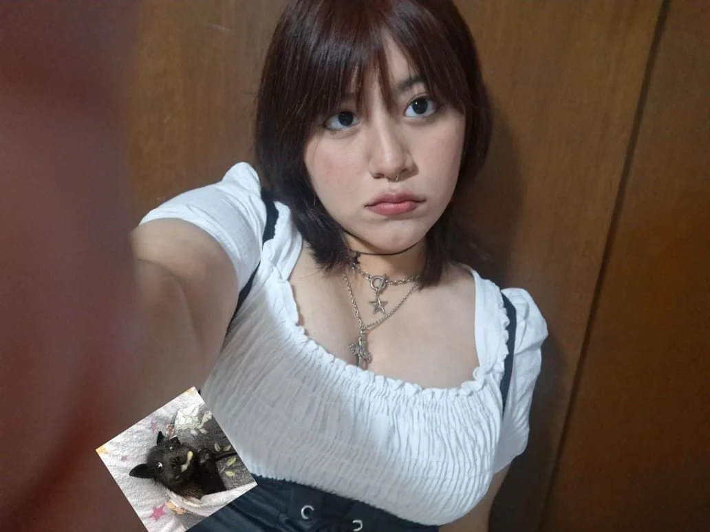 Más de mi novia image 7