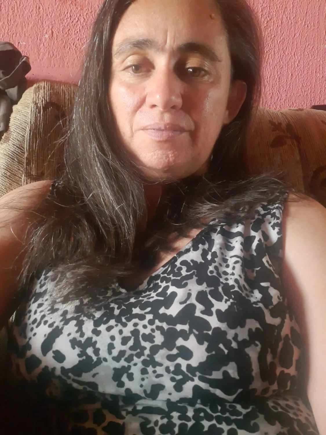 Paula Brites image 15