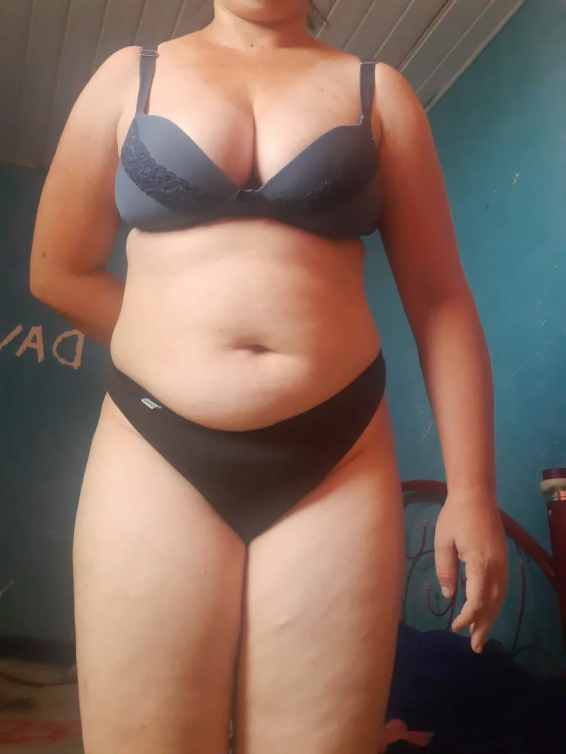 Paula Brites image 33