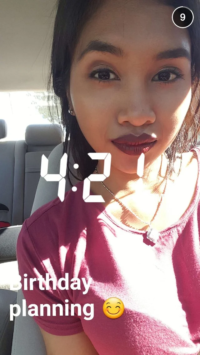 Hot Cambodian main image