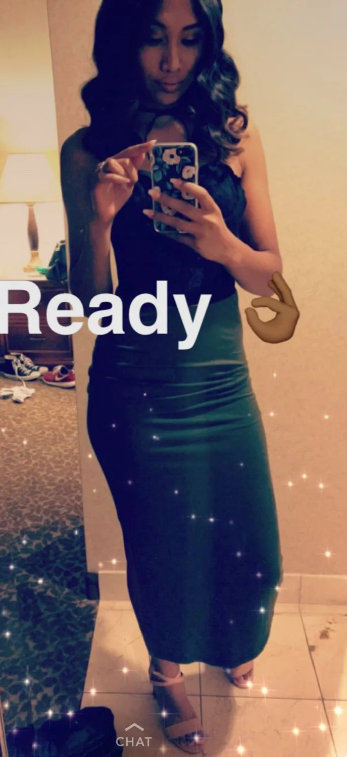 Hot Cambodian image 19