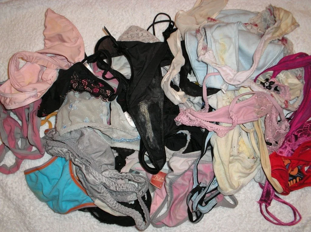 22 - all fetish: mature teen panties tits hairy asses upskirt image 8