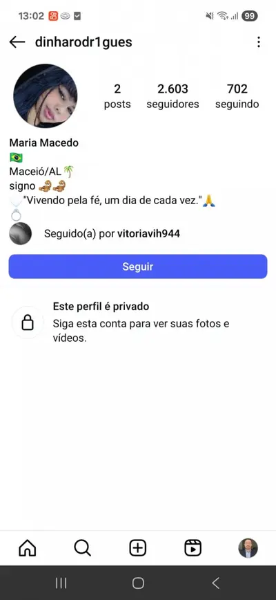 Vazou Novinha Gordinha cover image
