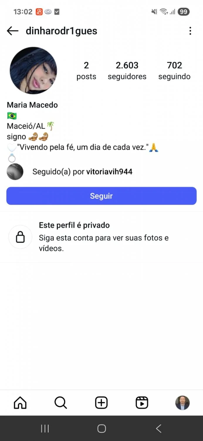 Vazou Novinha Gordinha image 1