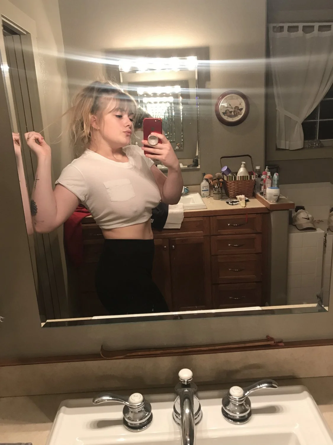 Dannielle image 11