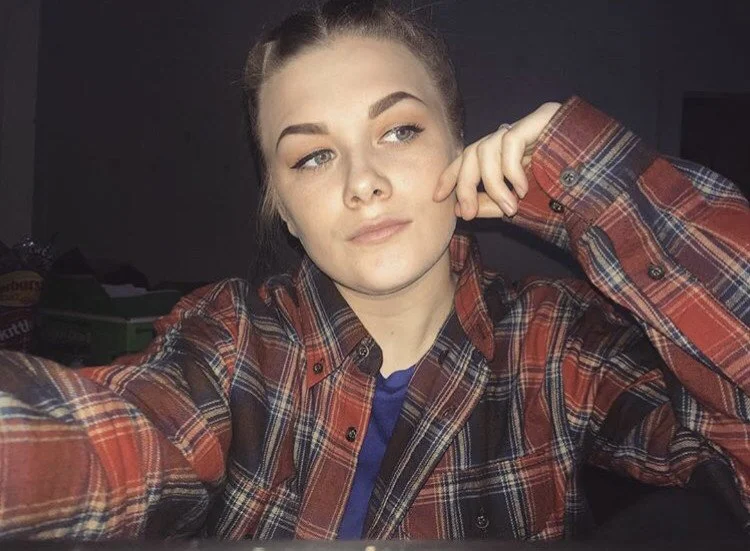 Dannielle image 15