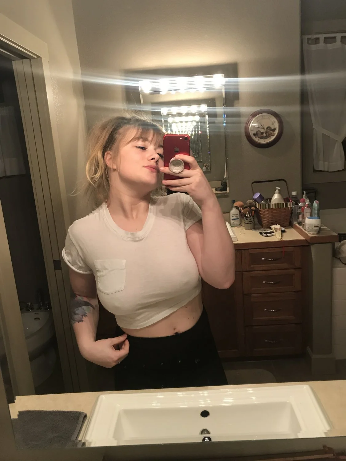 Dannielle image 17