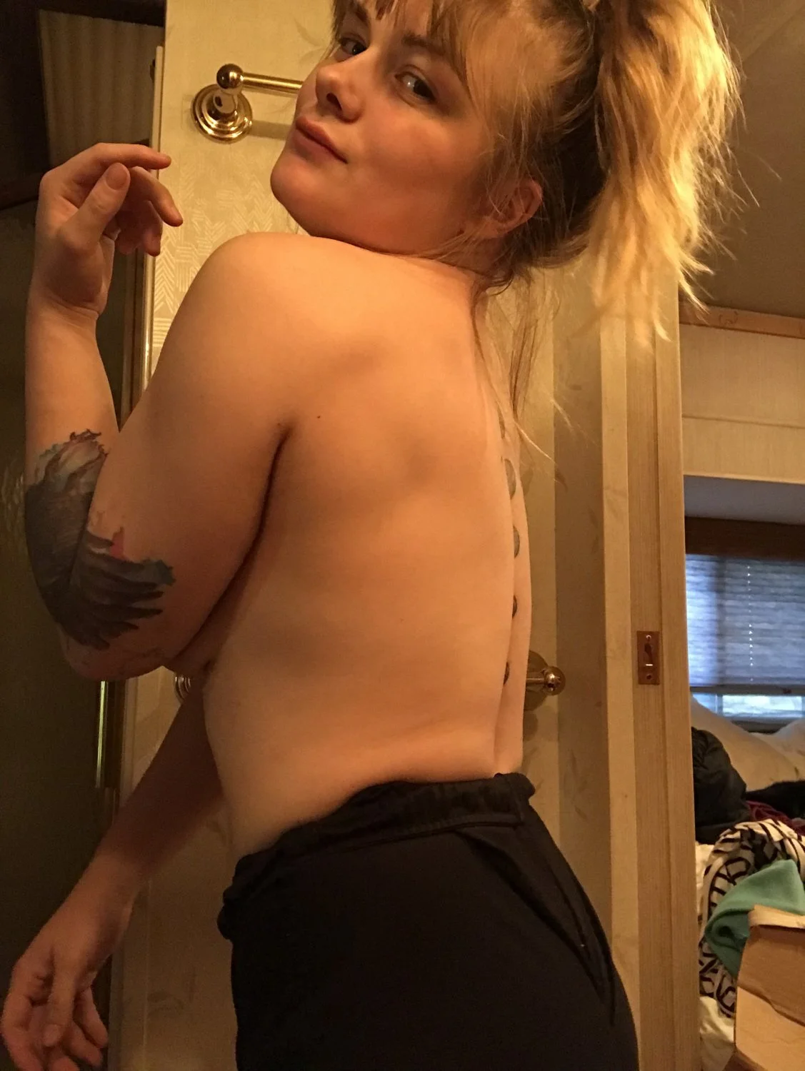 Dannielle image 18