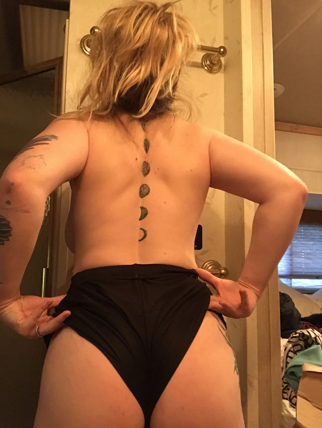 Dannielle image 19