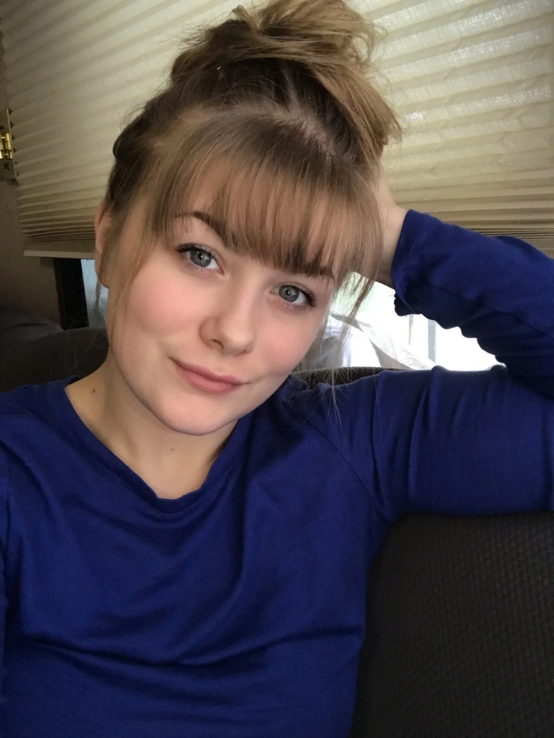 Dannielle image 33
