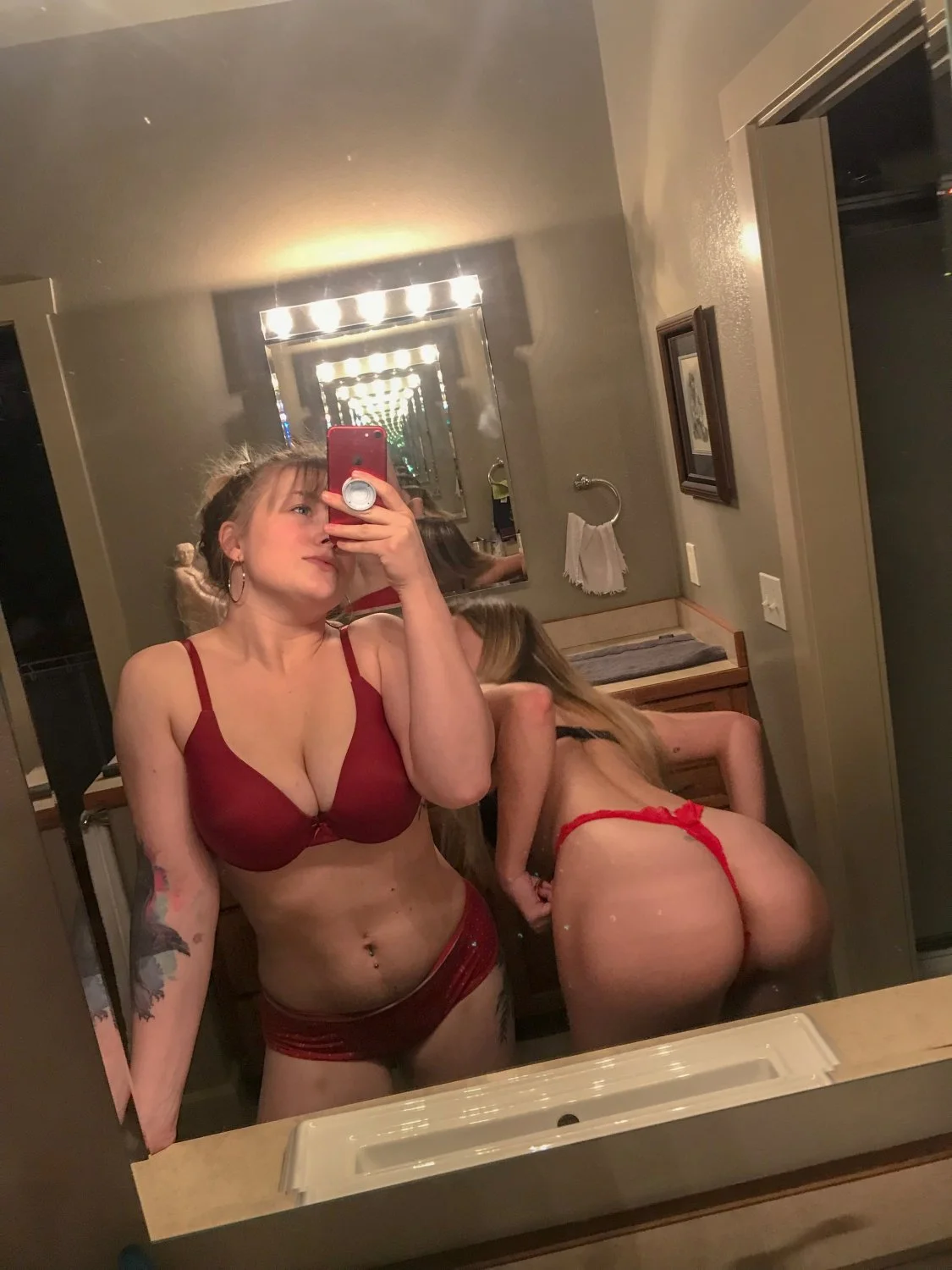 Dannielle image 39