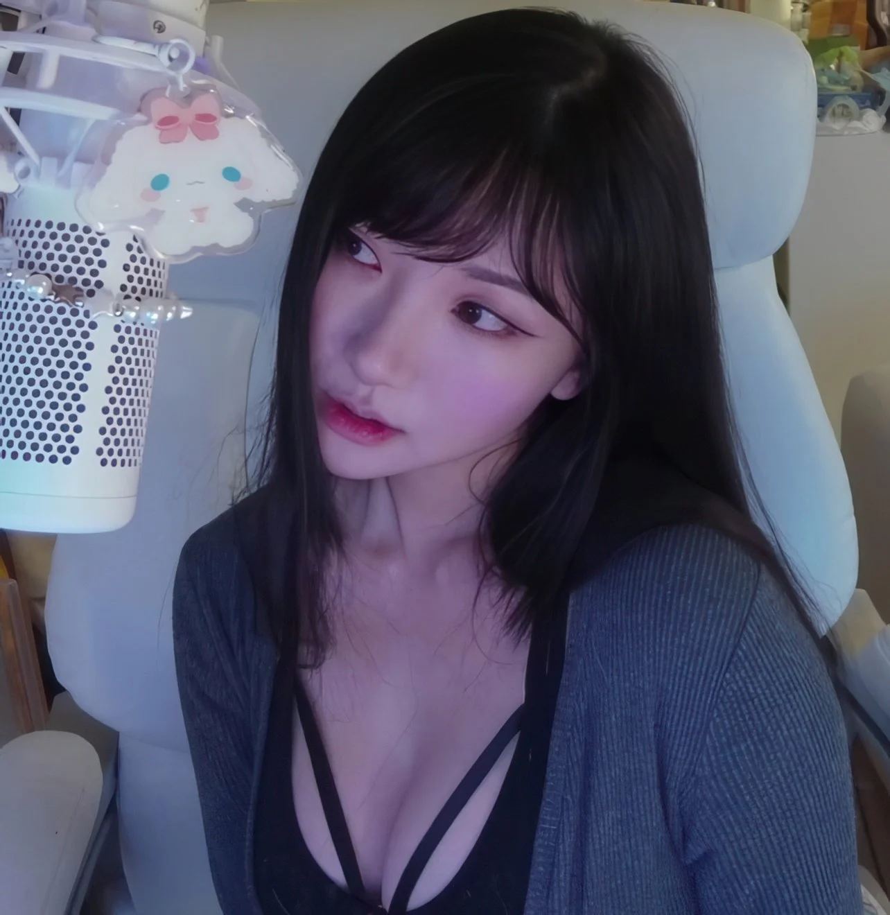 Aria main image